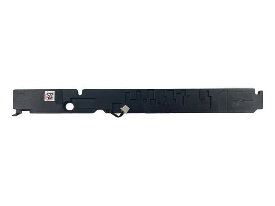 HP for EliteBook 1040 G3 (PN: 38Y0FTP30) - 2450136 #1