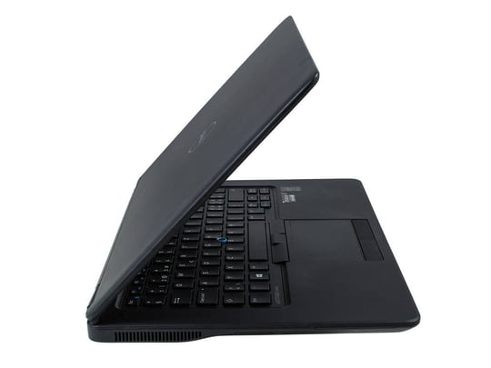 Dell Latitude E7450 repasovaný notebook, Intel Core i5-5200U, HD 5500, 8GB DDR3 RAM, 120GB SSD, 14" (35,5 cm), 1920 x 1080 (Full HD) - 1524389 #4