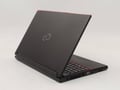 Fujitsu LifeBook E556 - 1529216 thumb #3