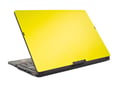 Fujitsu LifeBook T937 Lime Green - 15214670 thumb #1