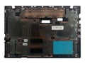 Lenovo for ThinkPad L460 (PN: AP12Y000500) - 2680112 thumb #2