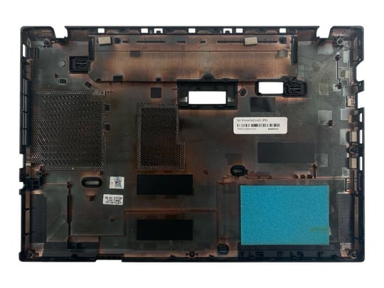 Lenovo for ThinkPad L460 (PN: AP12Y000500) - 2680112 #2