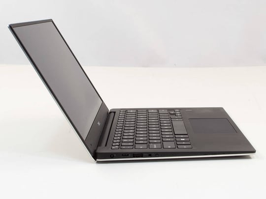 Dell XPS 13 9360 - 1526429 #5