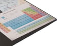 Natec Maxi Science, 40x80cm Mouse pad - 1470021 thumb #2