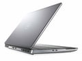 Dell Precision 7550 (NVIDIA Quadro T2000 4GB) - 15240151 thumb #2