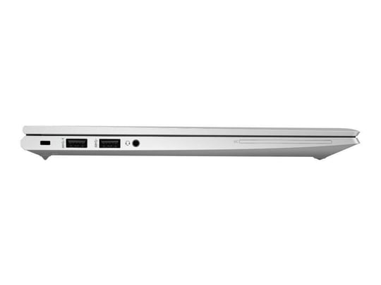 HP EliteBook 835 G7 - 15233820 #7
