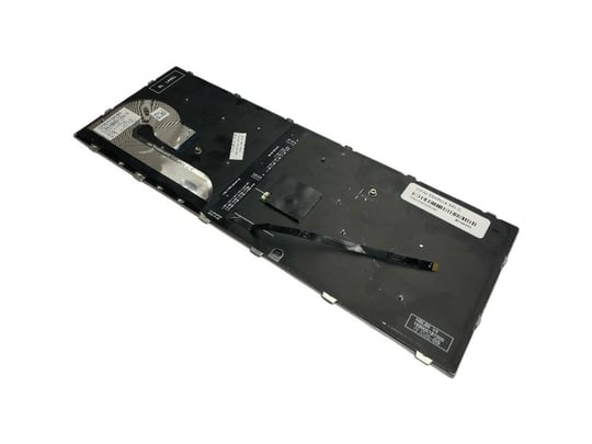 HP US for EliteBook 840 G5 G6, 745 G5 G6 - 2100293 #4