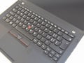 Lenovo ThinkPad T460s repasovaný notebook<span>Intel Core i5-6200U, HD 520, 8GB DDR4 RAM, 240GB SSD, 14,1" (35,8 cm), 2560 x 1440 (2K) - 1529090</span> thumb #6