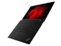 Lenovo ThinkPad P53s - 15224010 thumb #2