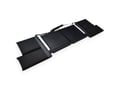 Replacement A1953 for Apple MacBook Pro 15" A1990 - 2080544 thumb #2