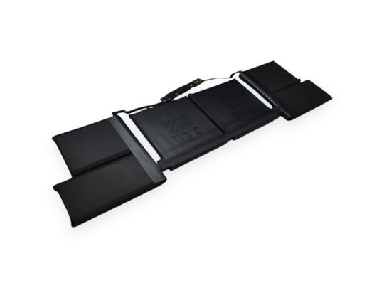 Replacement A1953 for Apple MacBook Pro 15" A1990 - 2080544 #2