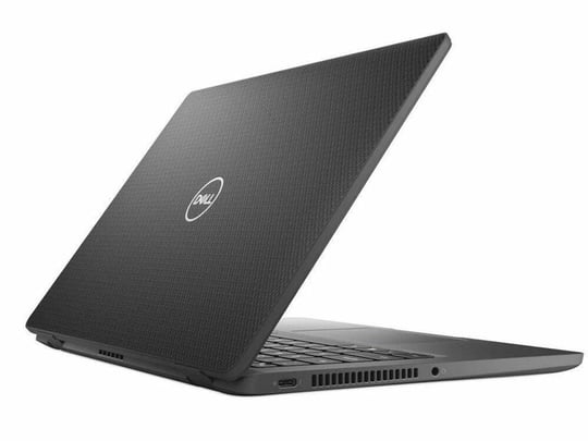 Dell Latitude 7320 Carbon Fiber (8GB) - 15226930 #5