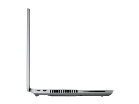 Dell Latitude 5421 - 15229785 #7
