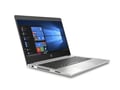 HP ProBook 430 G6 repasovaný notebook, Intel Core i5-8265U, UHD 620, 8GB DDR4 RAM, 256GB (M.2) SSD, 13,3" (33,8 cm), 1920 x 1080 (Full HD) - 1529864 thumb #2