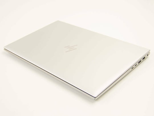 HP EliteBook 855 G8 - 15231367 #4