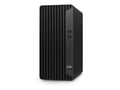 HP Elite Tower 600 G9 - 16011615 thumb #1