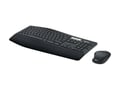 Logitech Wireless Performance K850 - 2260046 thumb #2