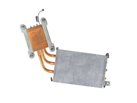 Apple for iMac A1311, CPU Heatsink  (PN: 593-1011, 730-0603-A) - 2750005 #2