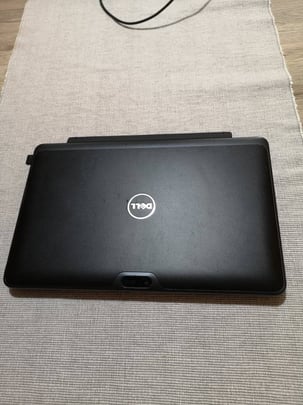 furbify értékelés József #2