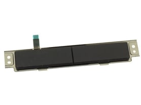 Dell for Latitude E7240, E7440 (PN: A12AN4, PK37B00E900)