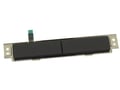 Dell for Latitude E7240, E7440 (PN: A12AN4, PK37B00E900) - 2730012 thumb #1