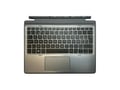 Dell EU for Dell 7200 2 in 1 keyboard + palmrest (PN: K18M) - 2100609 thumb #1