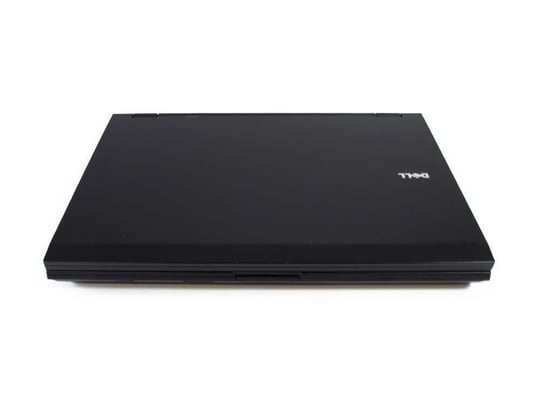 Dell Latitude E5500 - 15230563 #5