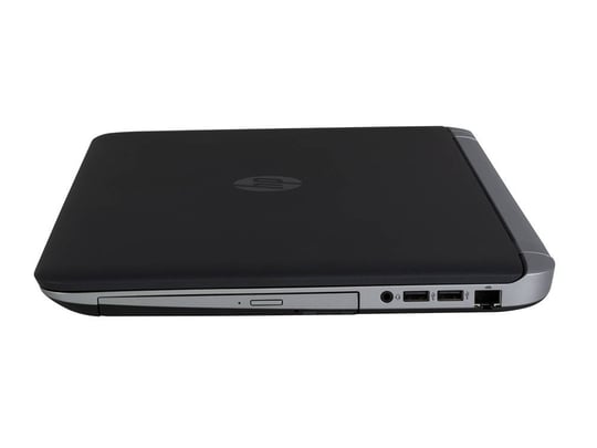 HP ProBook 450 G3 - 1529296 #3