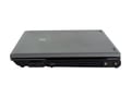 HP Compaq 6730b - 1526152 thumb #2