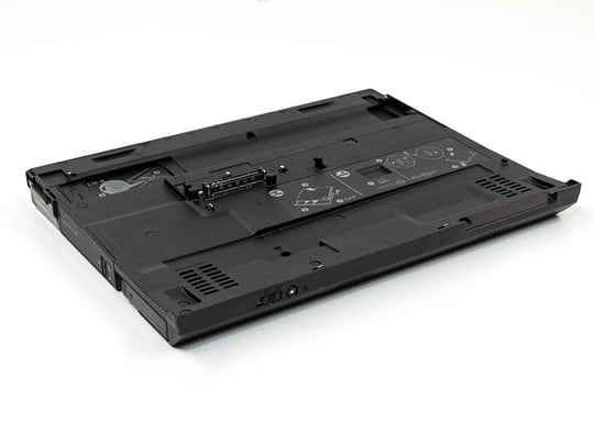 Lenovo X200 UltraBase - 2060074 #1