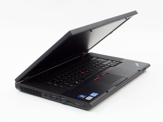 Lenovo ThinkPad W530 - 1522442 #5