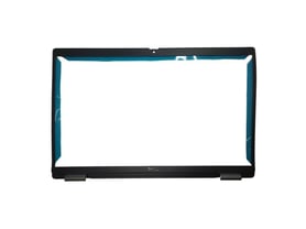 Dell for Dell Latitude 5520 (PN: 0GYKGD, GYKGD) - 2430290
