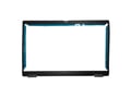 Dell for Dell Latitude 5520 (PN: 0GYKGD, GYKGD) - 2430290 thumb #1