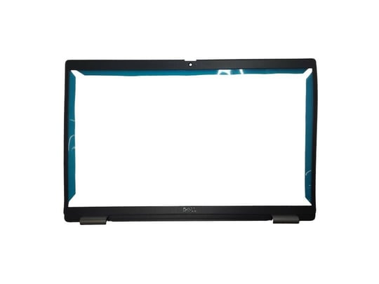 Dell for Dell Latitude 5520 (PN: 0GYKGD, GYKGD) - 2430290 #1
