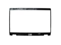 Dell for Latitude 5310 (PN: 0M77HG) - 2430183 thumb #3