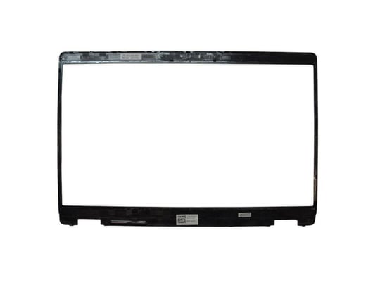 Dell for Latitude 5310 (PN: 0M77HG) - 2430183 #3