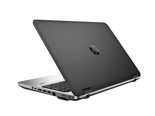 HP ProBook 655 G2 - 15213426 #2