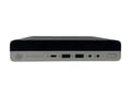 HP EliteDesk 705 65W G4 DM - 16011202 thumb #2
