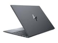 HP Elite Dragonfly G3 (16GB) - 15235658 thumb #3