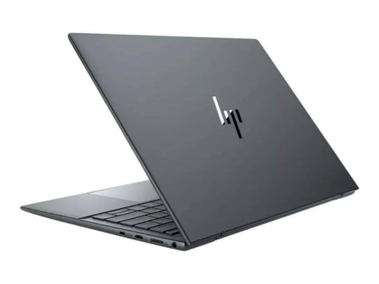 HP Elite Dragonfly G3 (16GB) - 15235658 #4