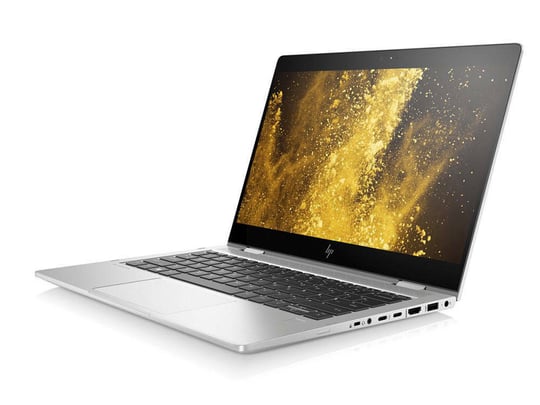 HP EliteBook x360 830 G6 - 15220256 #5