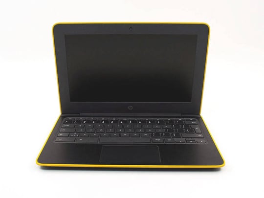 HP ChromeBook 11 G6 EE - 1529836 #1