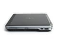 Dell Latitude E6330 - 1524161 thumb #3