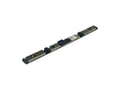 HP for EliteBook 840 G5, 840 G6 (PN: L04539-130) - 2470091 thumb #2