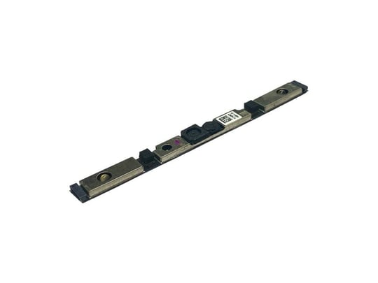 HP for EliteBook 840 G5, 840 G6 (PN: L04539-130) - 2470091 #2