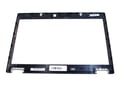 HP for EliteBook 8440p (PN: 594035-001, AP07D000900) - 2430033 thumb #2