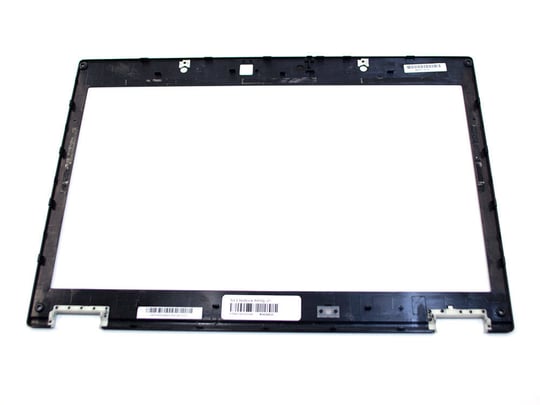 HP for EliteBook 8440p (PN: 594035-001, AP07D000900) - 2430033 #2
