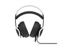 HP Headphones OMEN by HP Mindframe Prime Headset White (6MF36AA#ABB) - 2280012 thumb #4