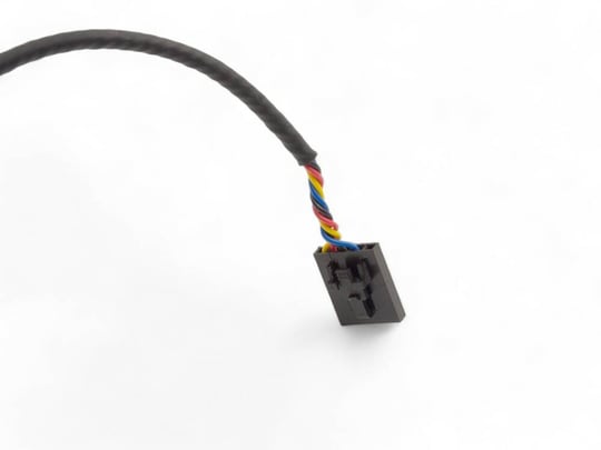 Dell for Dell Precision Tower 5810 (PN: 0YH2R3, 0RDTTV) - 2860004 #2