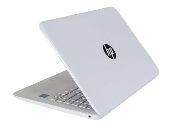 HP STREAM 14-AX003NC - 1521165 #4